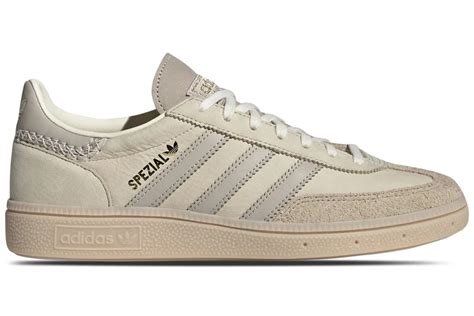 adidas handball spezial ie3699|Adidas handball spezial cream.